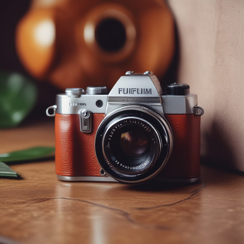 Fujifilm X-T6 Date Sortie Prix : Tout Ce Que Vous Devez Savoir en 2026