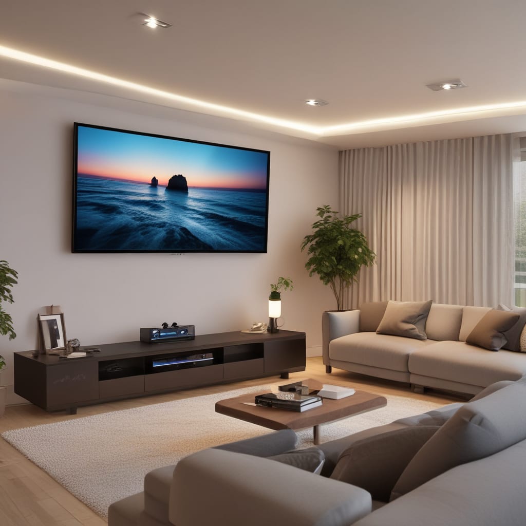 Hisense PX4 Pro avis : Découvrez les nouvelles projecteurs laser de Hisense