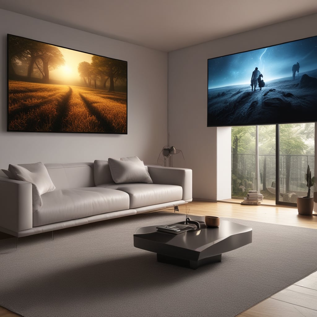 hisense xr10 avis : analyse détaillée des performances et des caractéristiques