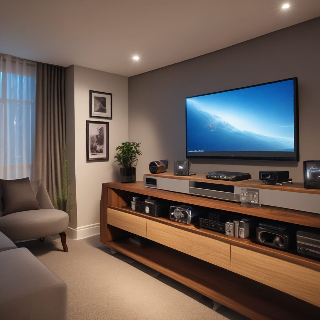 Hisense XR10 prix : Découvrez les nouveautés 2026 et les modèles concurrents