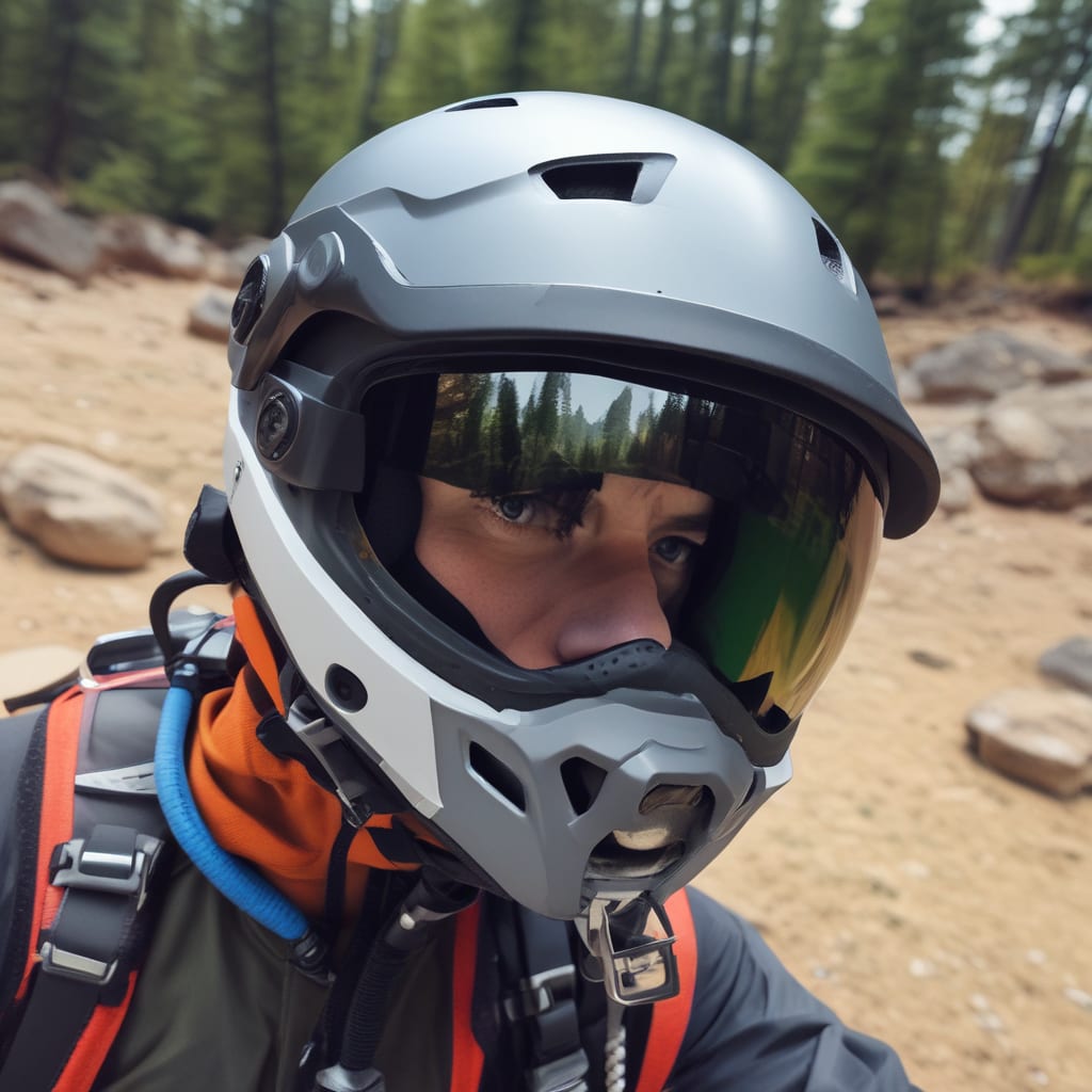 Insta360 Ace Pro 3 date sortie : tout ce que vous devez savoir