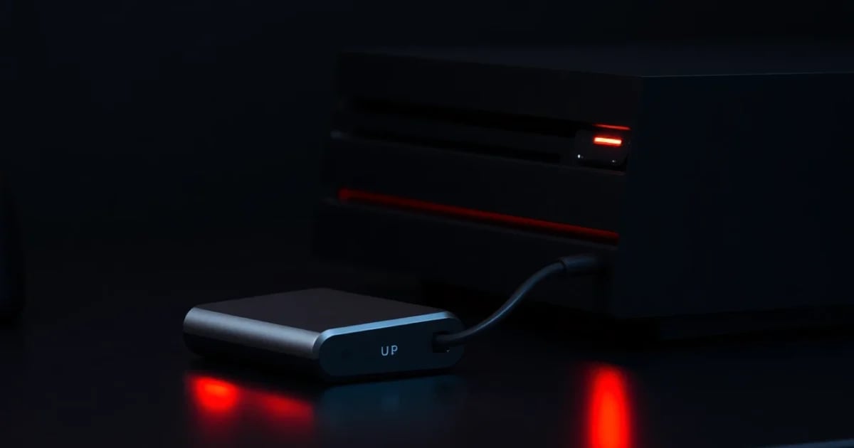 Meilleurs Disques Durs Externes pour PS4 : Top 2026 et Guide d'Achat