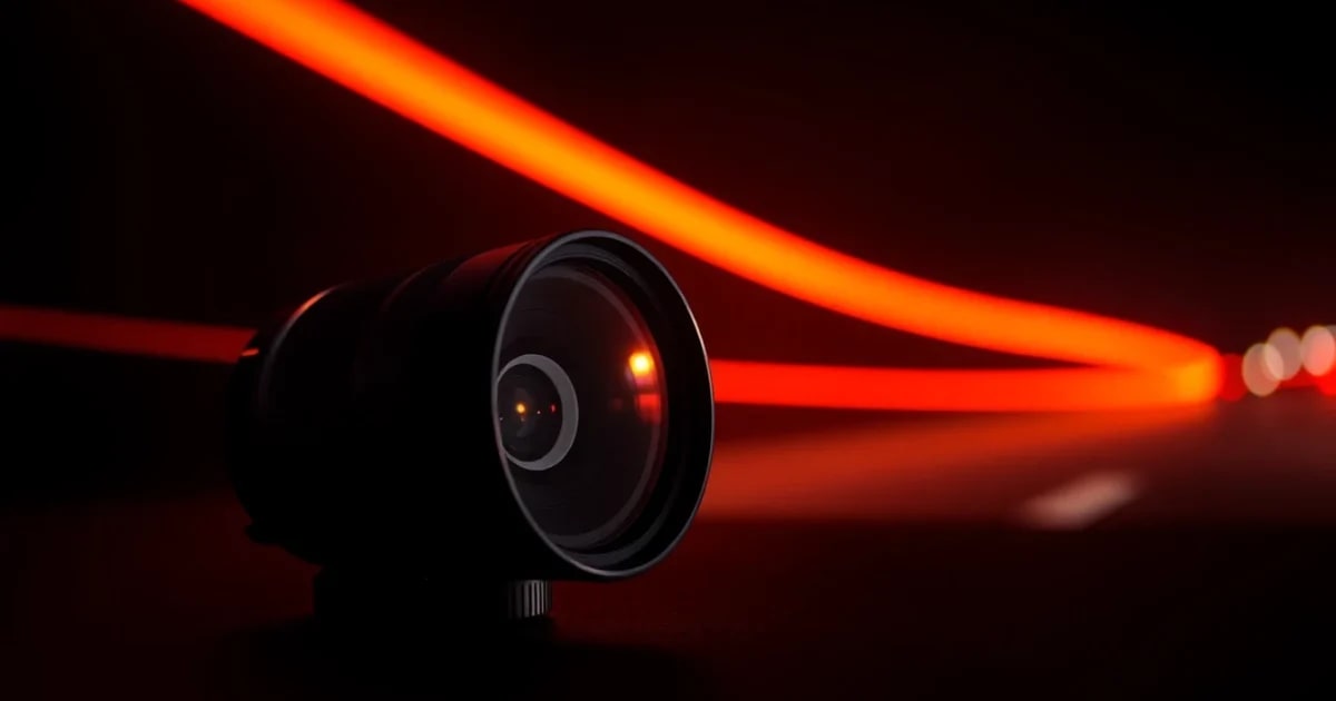 Top 8 Meilleurs Objectifs pour la Photographie de Nuit en 2026 : Guide Expert