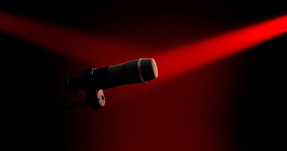 Micro Directionnel 2026 : Les Meilleurs Shotgun pour Vidéo