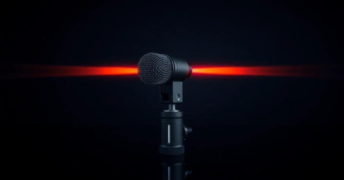 Micro Stéréo 2026 : Les Meilleurs pour Vidéo et Ambiance