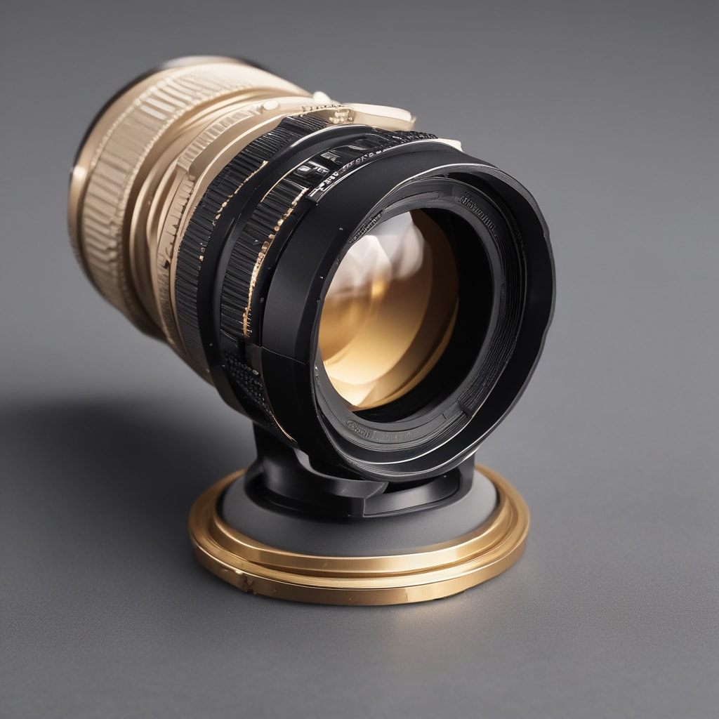 Nikon Z 70-200mm f2.8 VR S II avis : une mise à jour justifiée ?