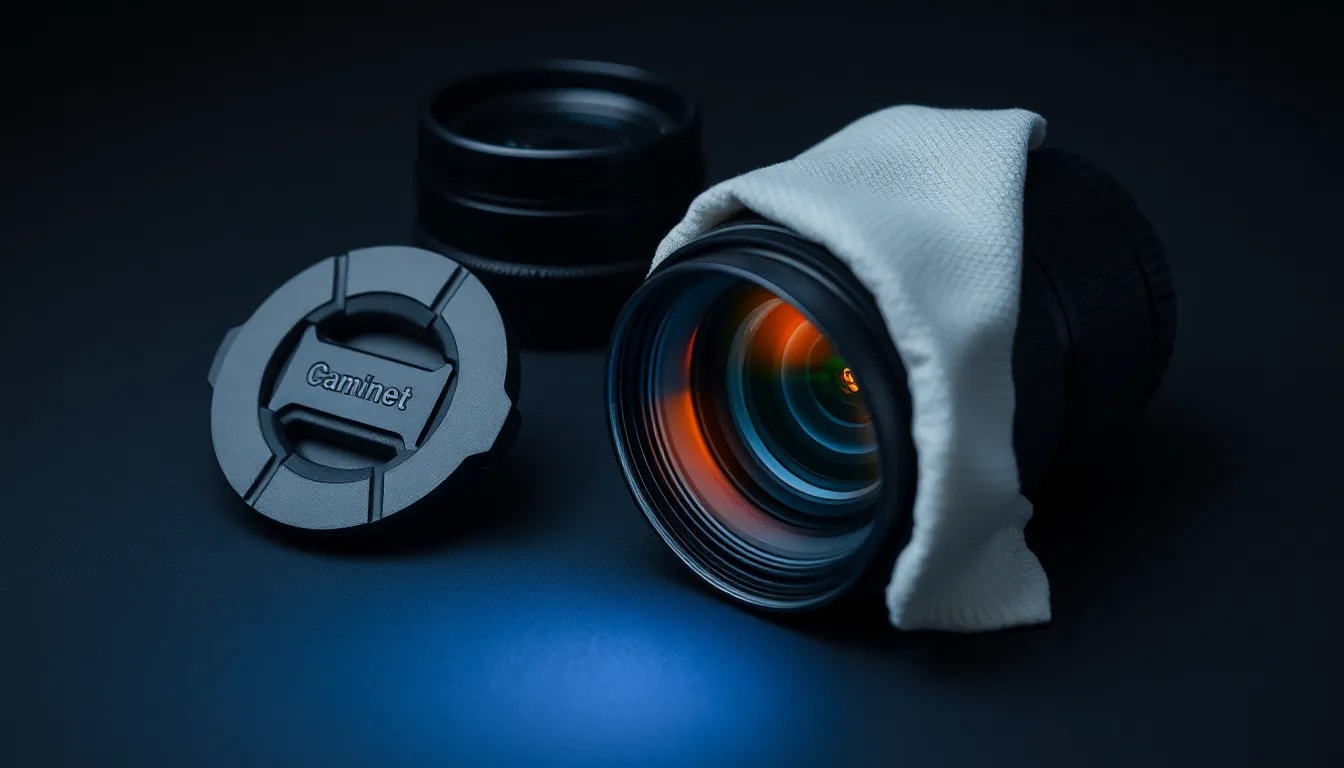 Comment acheter un objectif occasion : guide complet pour éviter les pièges (objectif occasion)