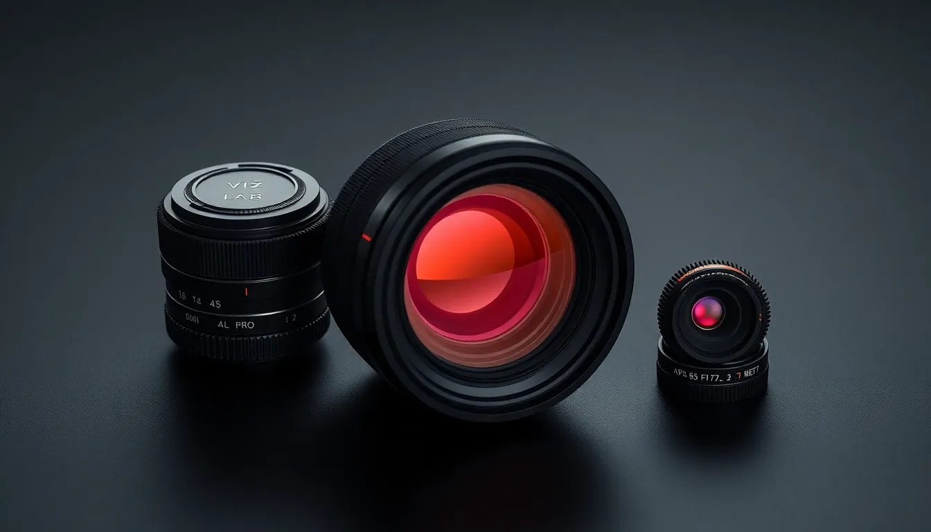 objectif viltrox : les meilleurs modèles pour Sony, Fuji et Nikon en 2026