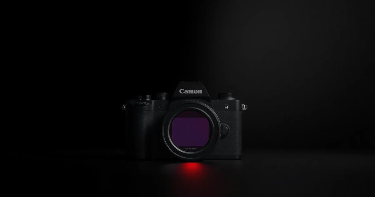 Photographie Noir et Blanc : Top 15 Conseils pour des Photos Saisissantes en 2026