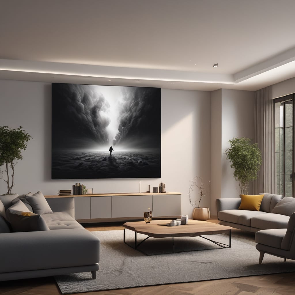 samsung freestyle plus avis