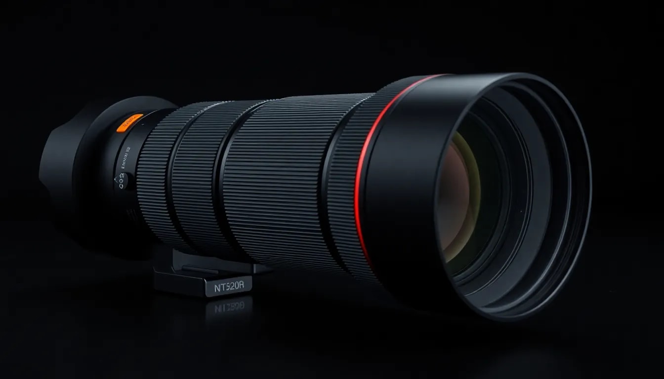 Sigma 150-600mm Avis : Test et Comparaison des Modèles Contemporary et Sport