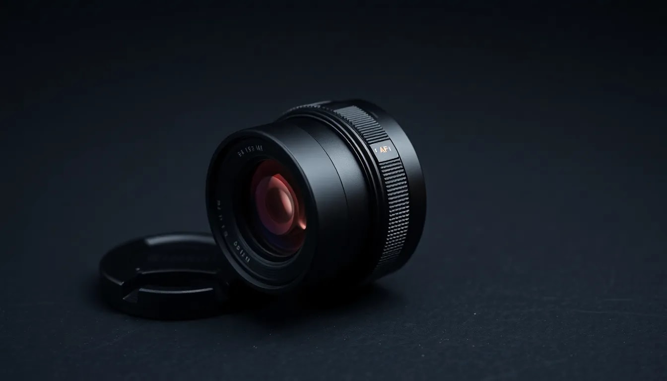 Sigma 35mm f1.4 Art II avis : Test complet et analyse détaillée