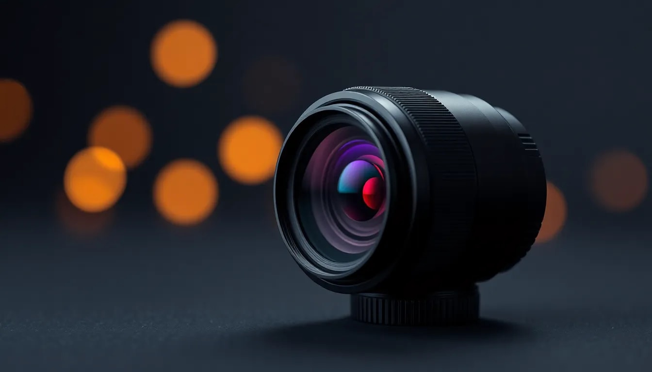 sigma 85mm f1.4 art avis : avis complet et comparatif