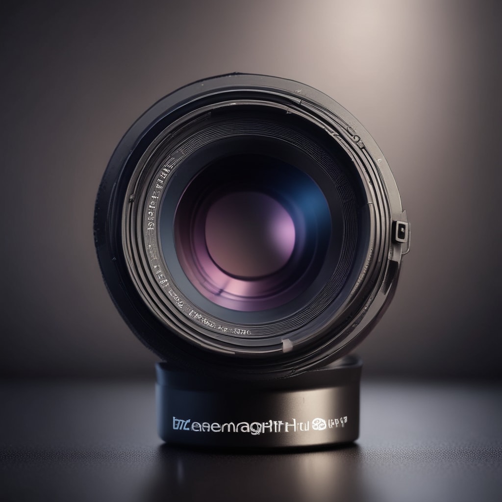 Sigma 85mm f/1.2 Art Avis : Découvrez les Spécifications et les Attentes