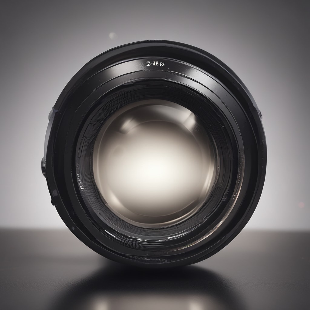 Sigma 85mm f/1.2 DG Art Date Sortie : Découverte et Analyse