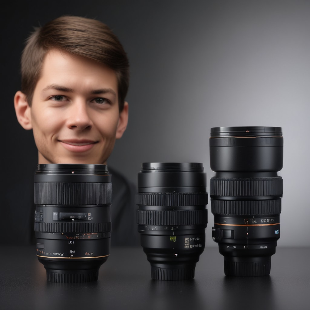 sigma 85mm f1.2 vs sigma 85mm f1.4 art