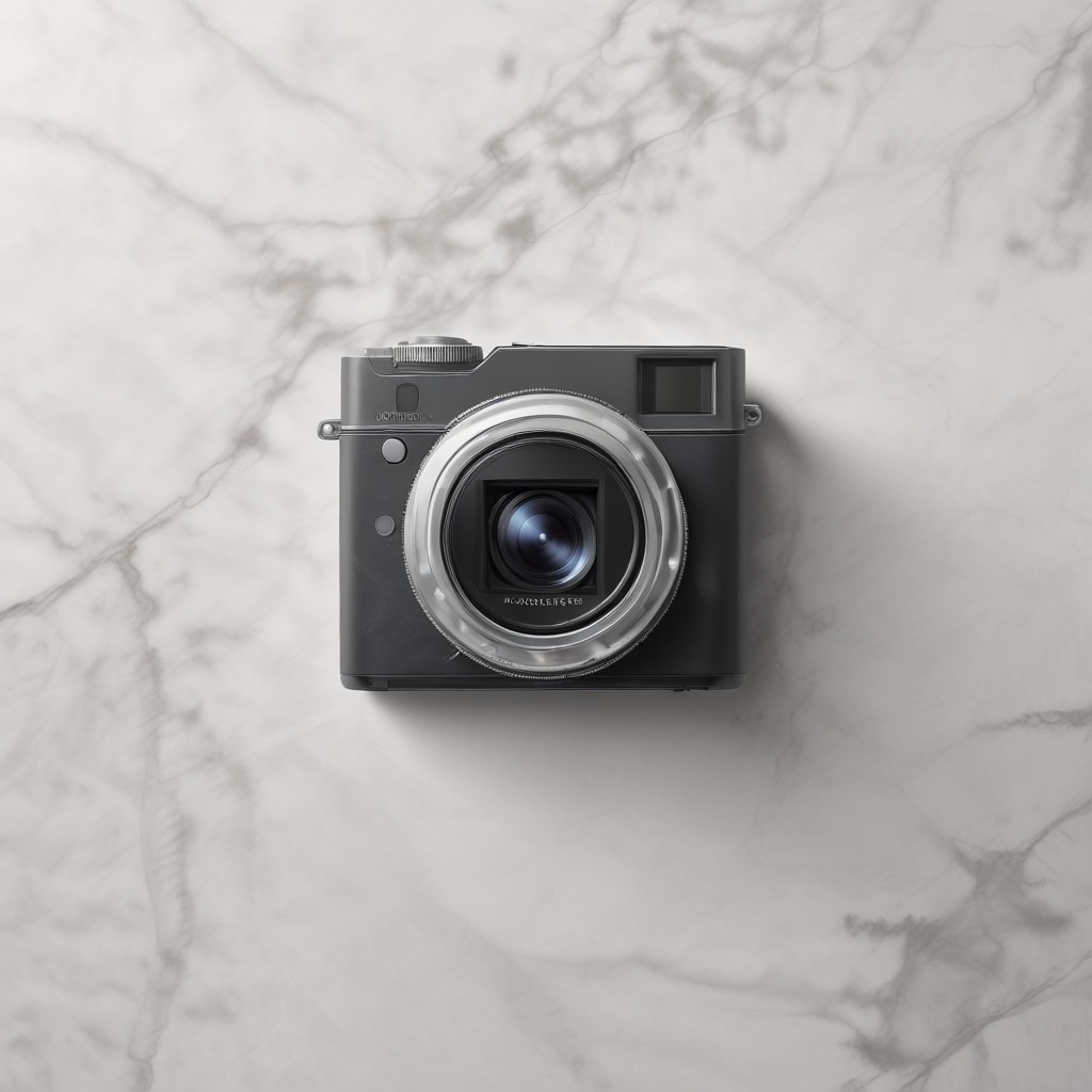 Sony RX100 VIII : Date de sortie, prix et caractéristiques attendues (2026)