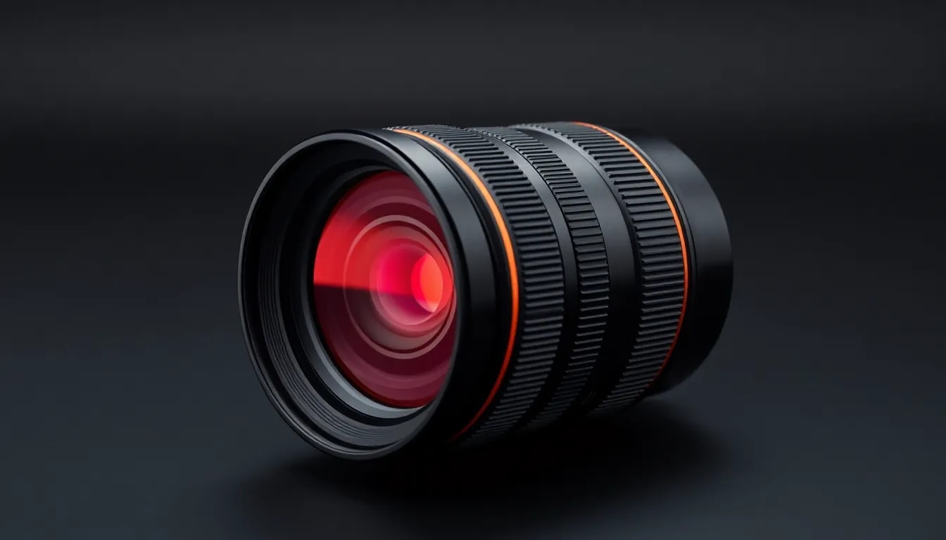 Tamron 28-200mm Avis : Un Test Complet de la Lentille Zoom Ultime