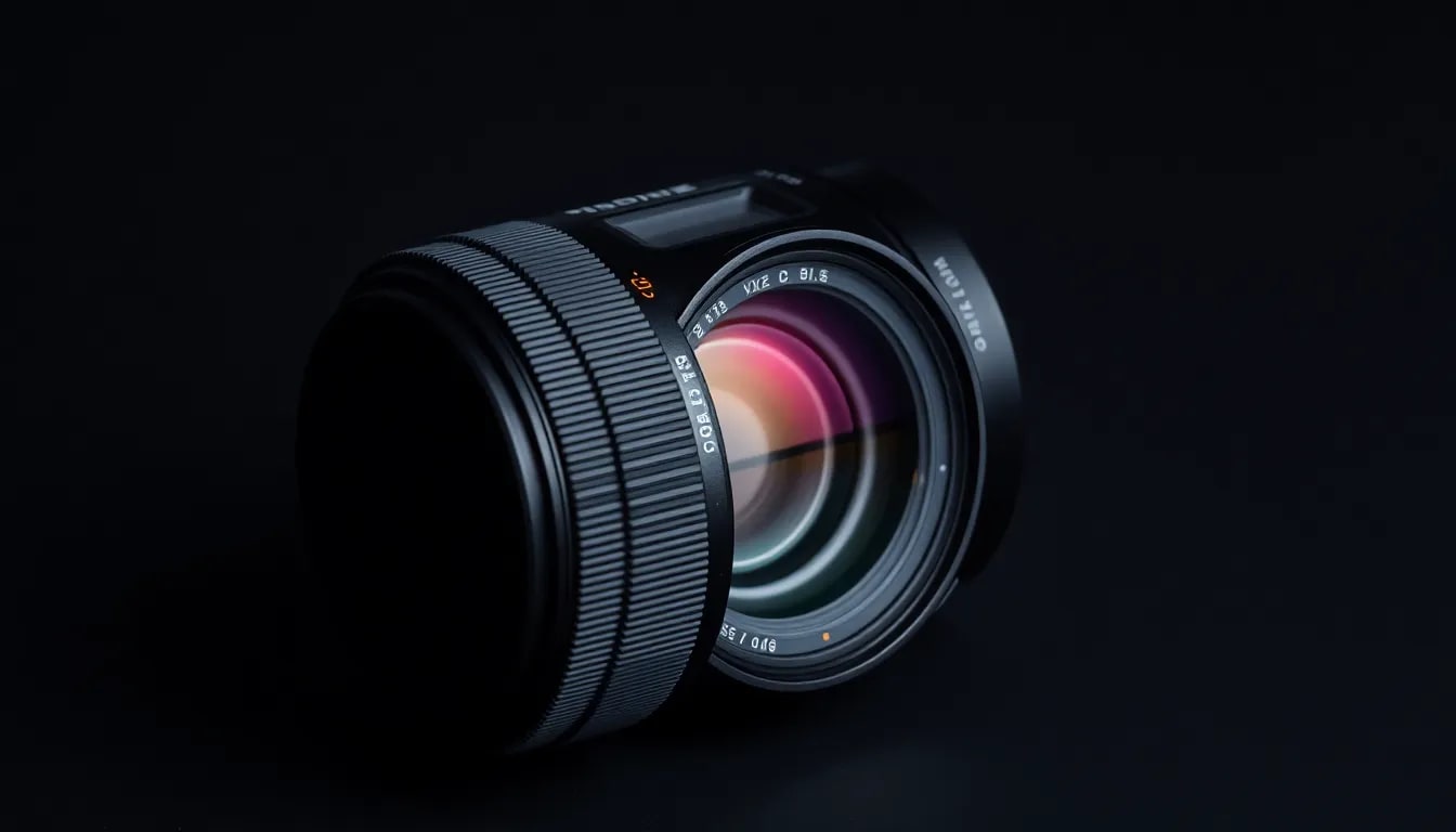 tamron 28-75mm f2.8 g2 avis