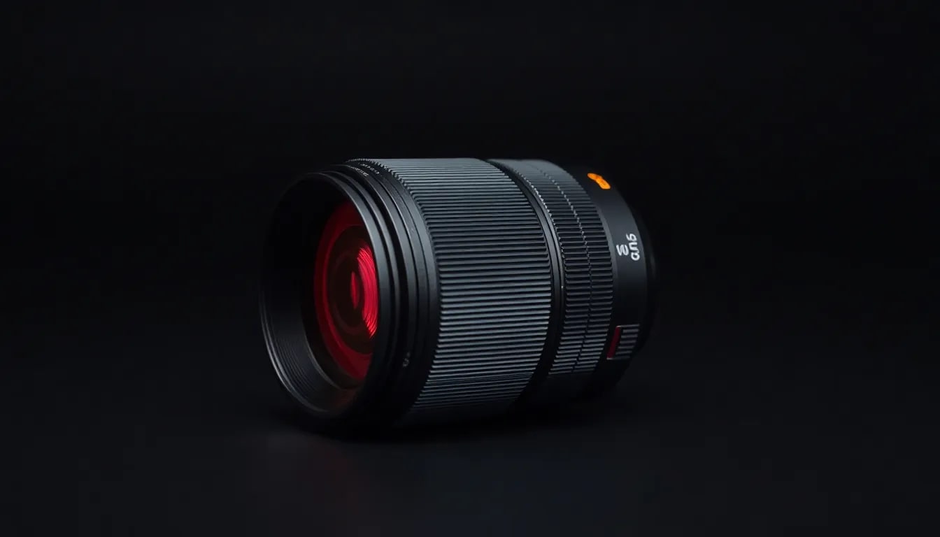 Tamron 70-180mm f2.8 avis : Test complet et analyse des performances