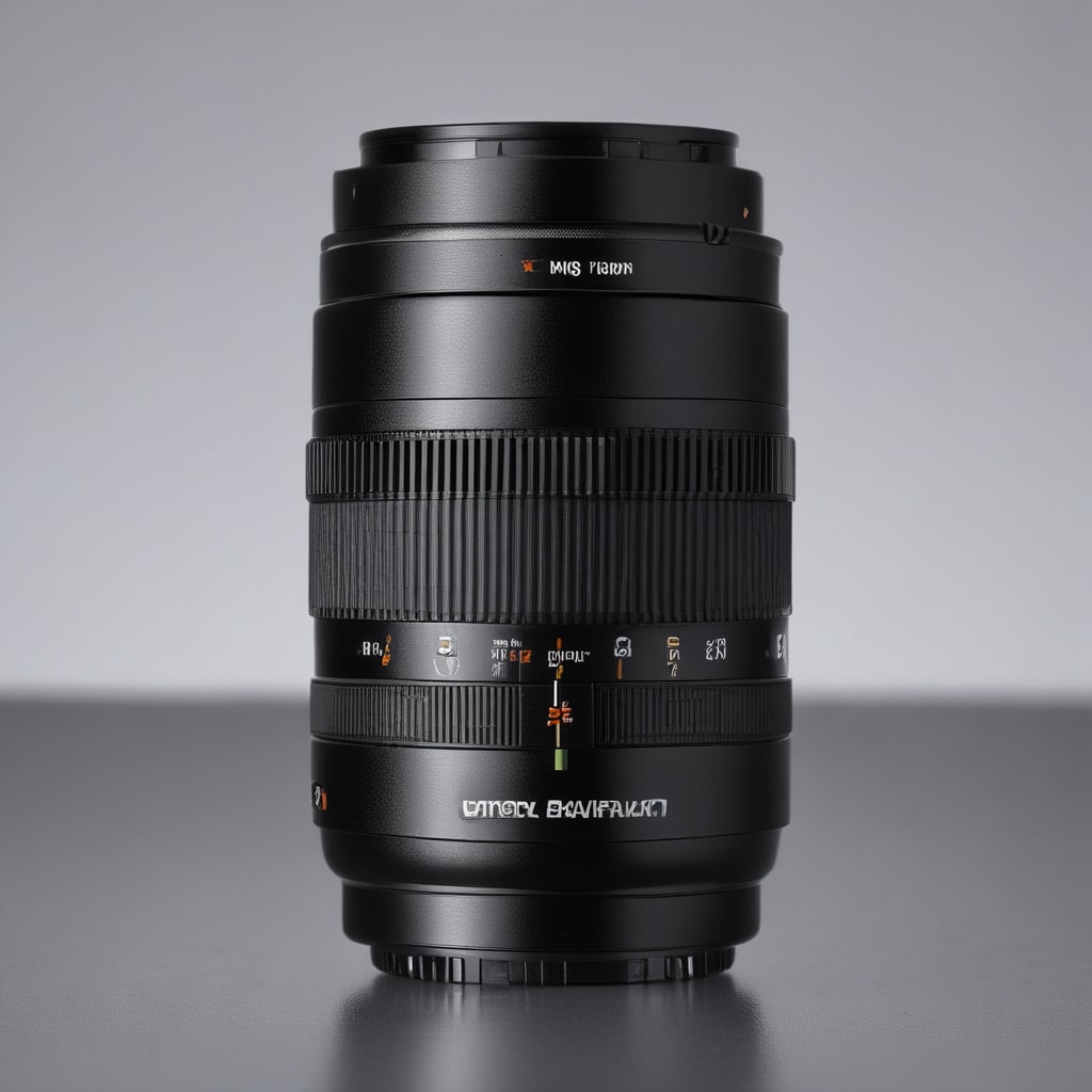 Viltrox 35mm f1.8 EVO avis : analyse des caractéristiques, performances et comparatifs