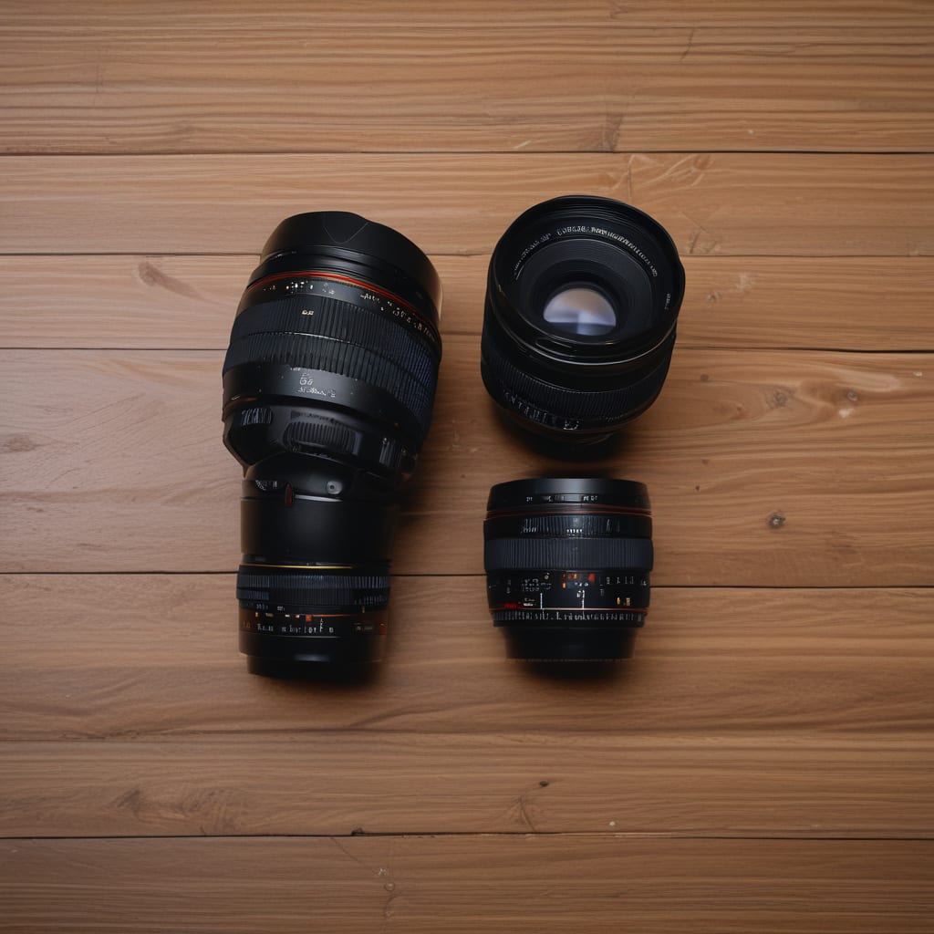 Viltrox 35mm f1.8 Evo vs Sigma 35mm f1.4 Art II : Comparaison détaillée