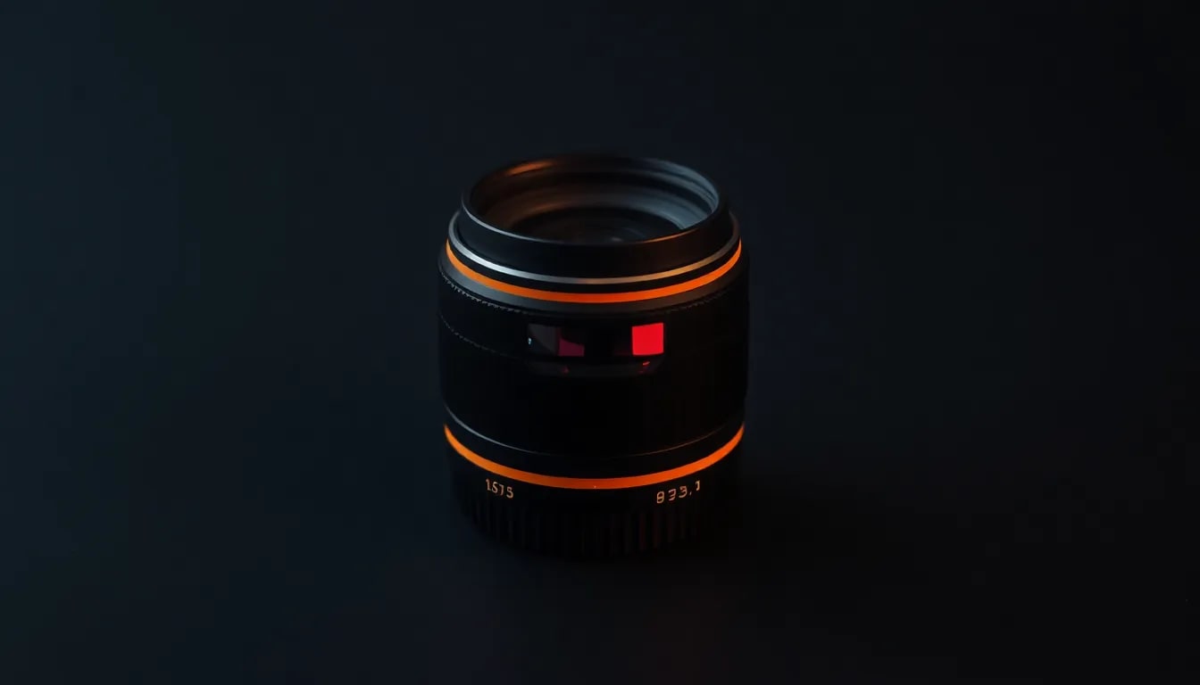 viltrox 56mm f1.7 avis