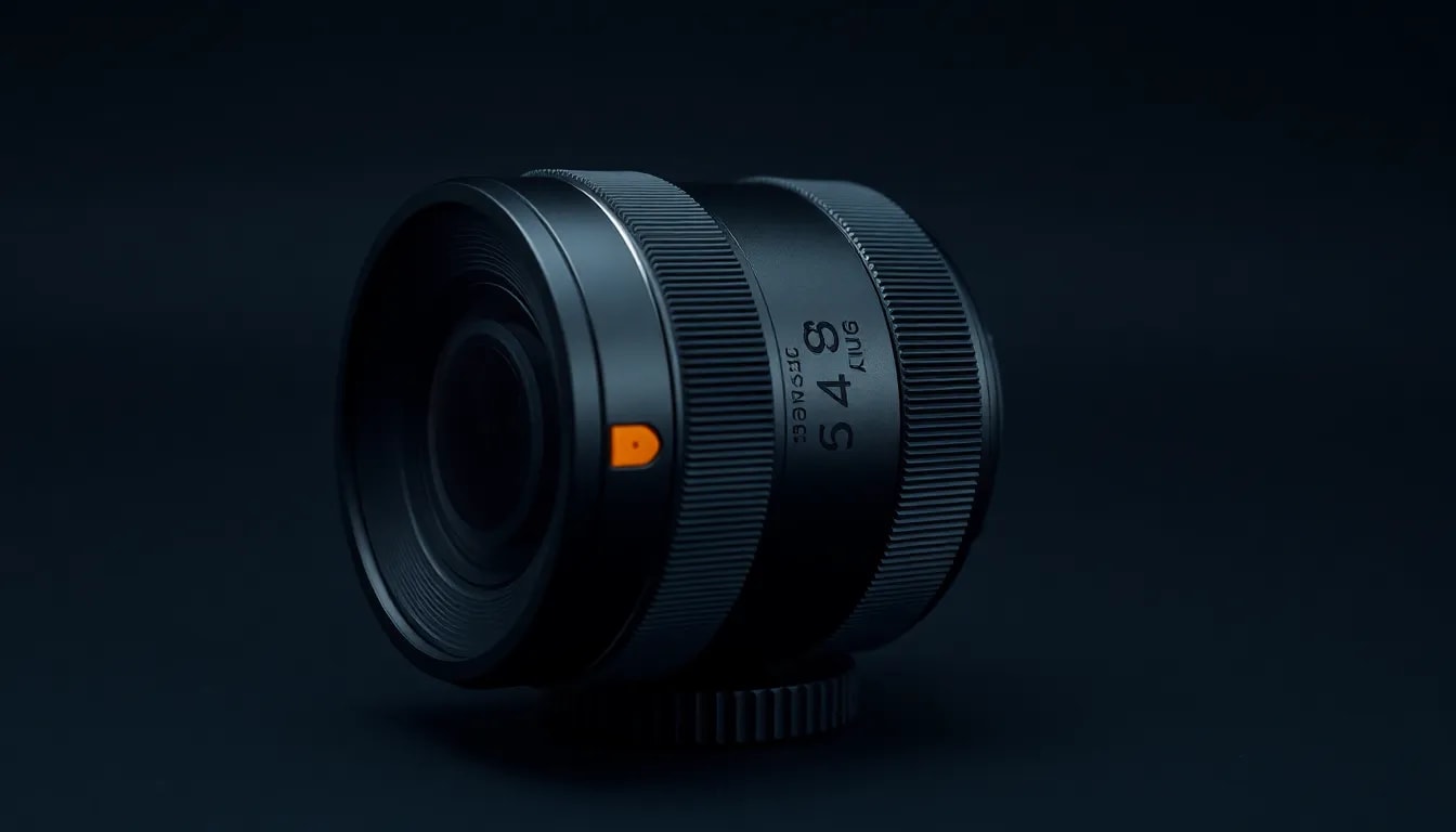 viltrox 85mm f1.4 avis : test complet et comparaison