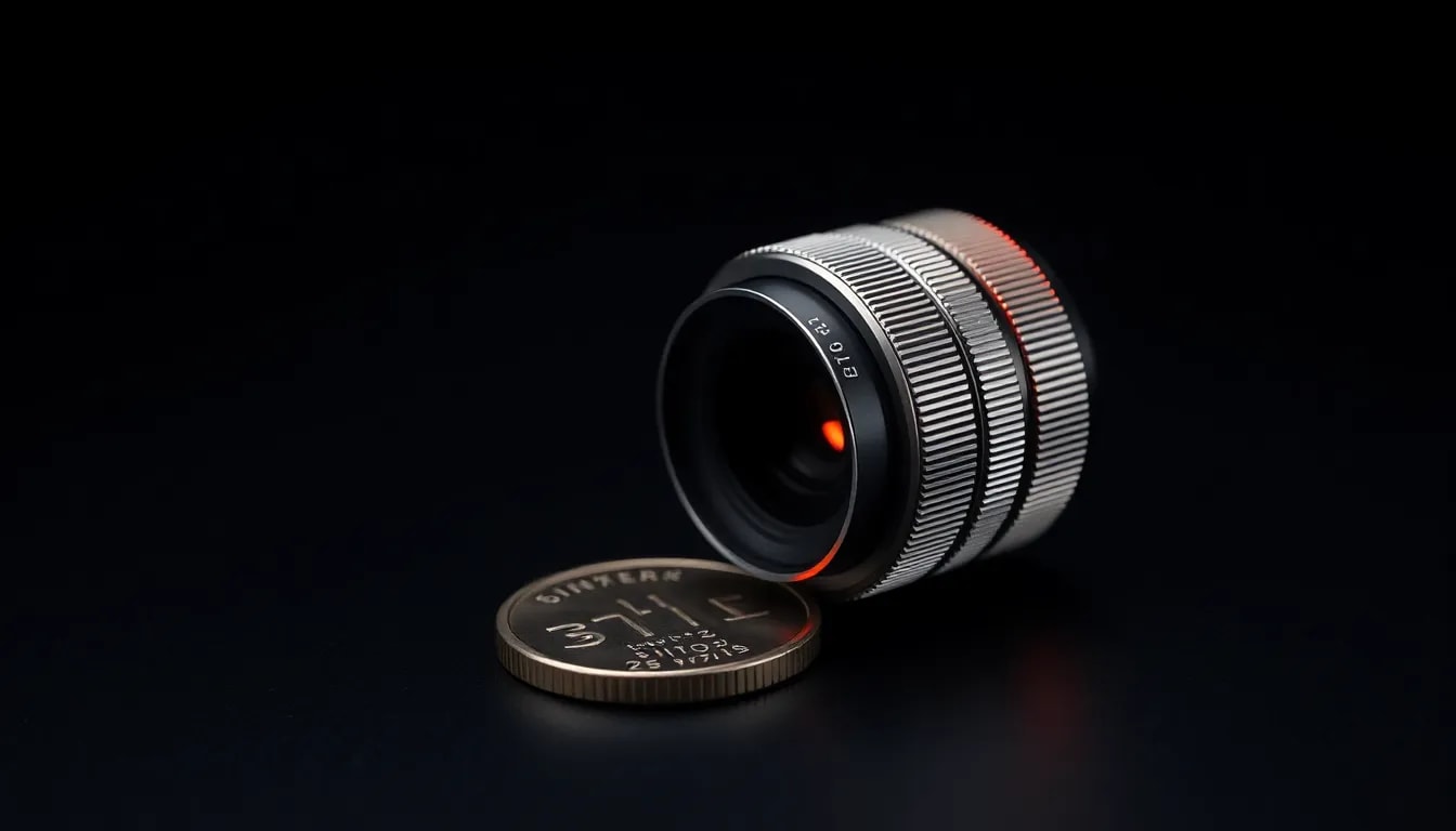 viltrox 85mm f2 evo avis