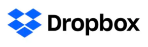 DropBox