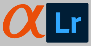 Lightroom