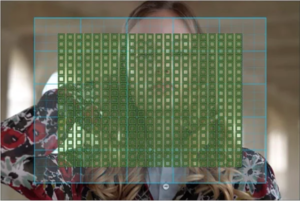 Autofocus sony a7r iii