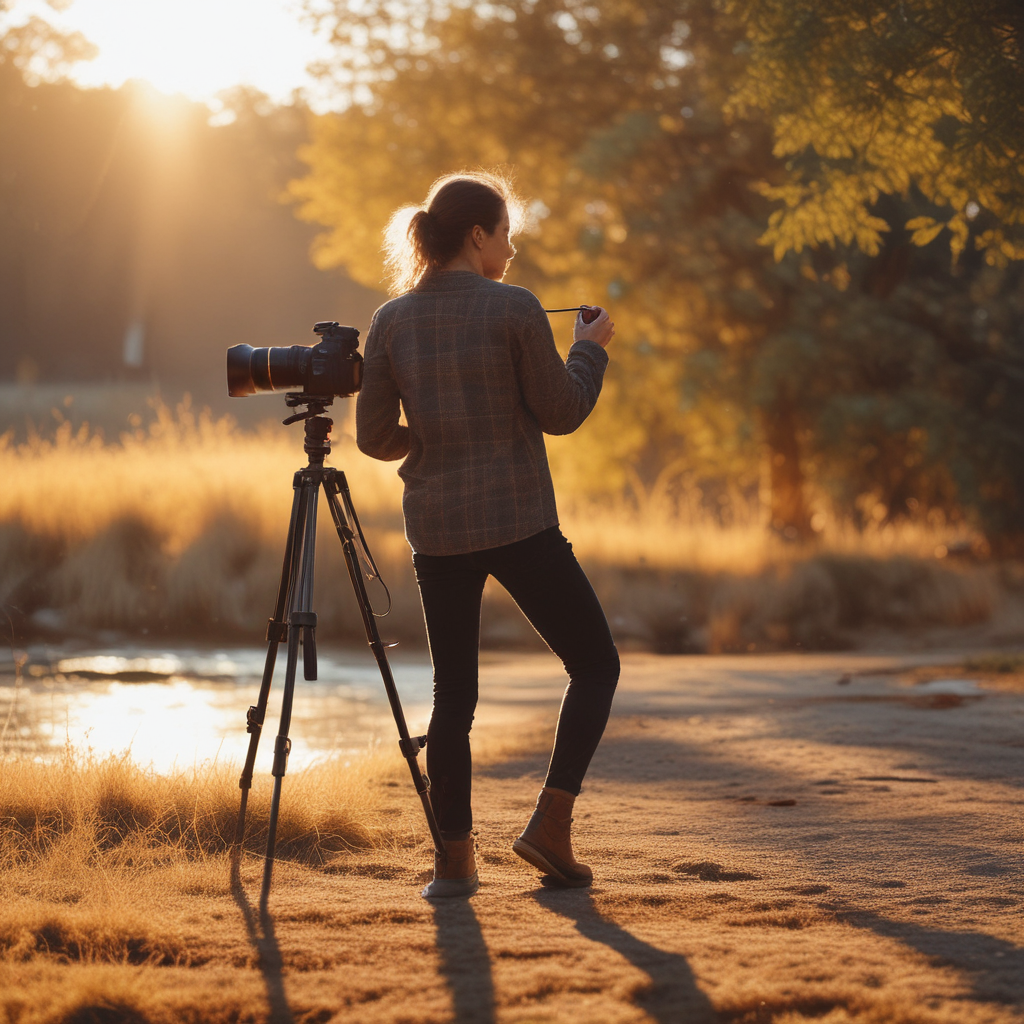 accessoires canon r10 mark ii - guide complet