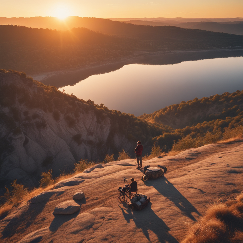 accessoires dji avata 360 - guide complet