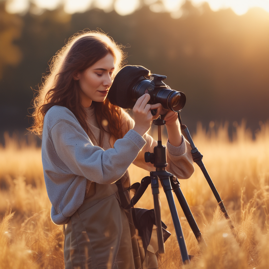 canon eos r10 mark ii avis - guide complet