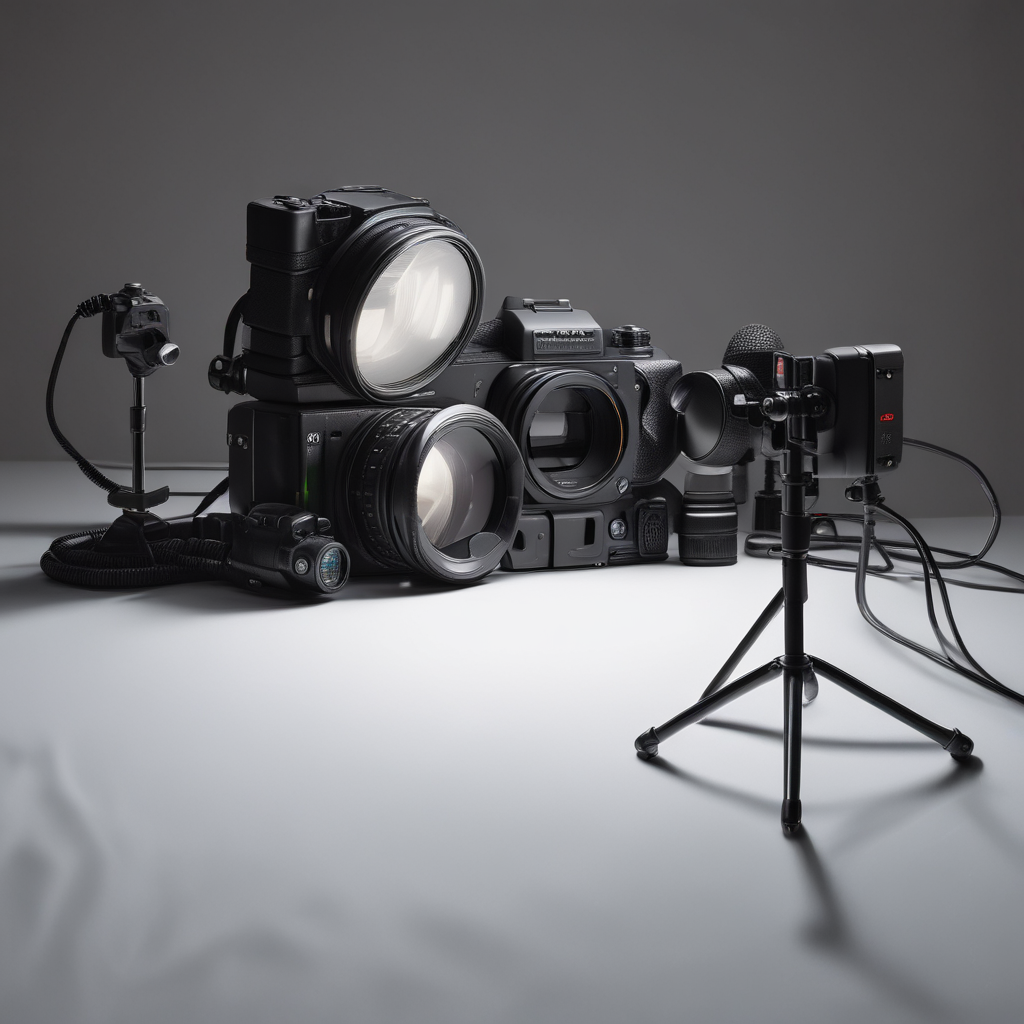 canon eos r3 mark ii rumeurs - Les rumeurs autour du Canon EOS R3 Mark II