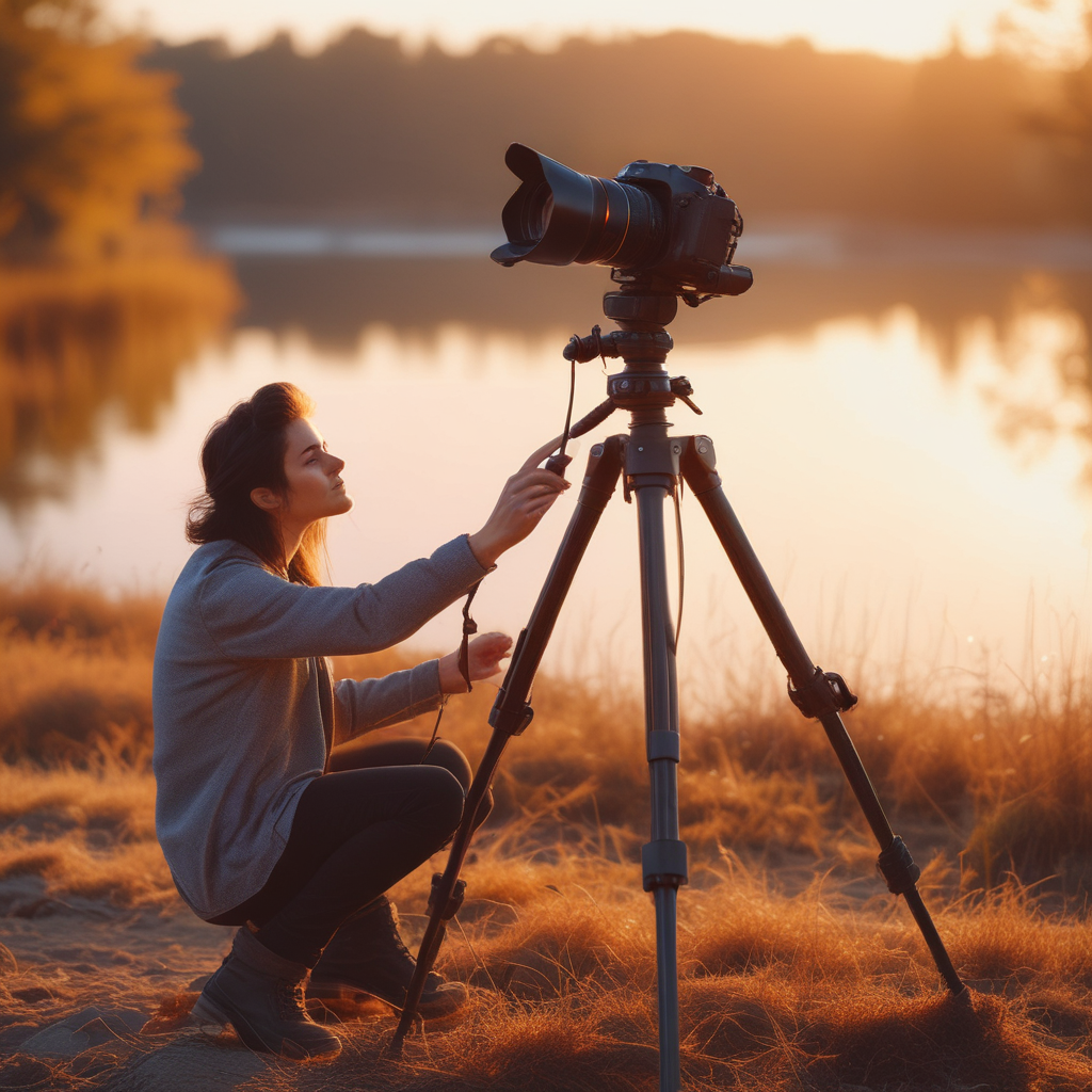 canon eos r3 mark ii rumeurs - guide complet