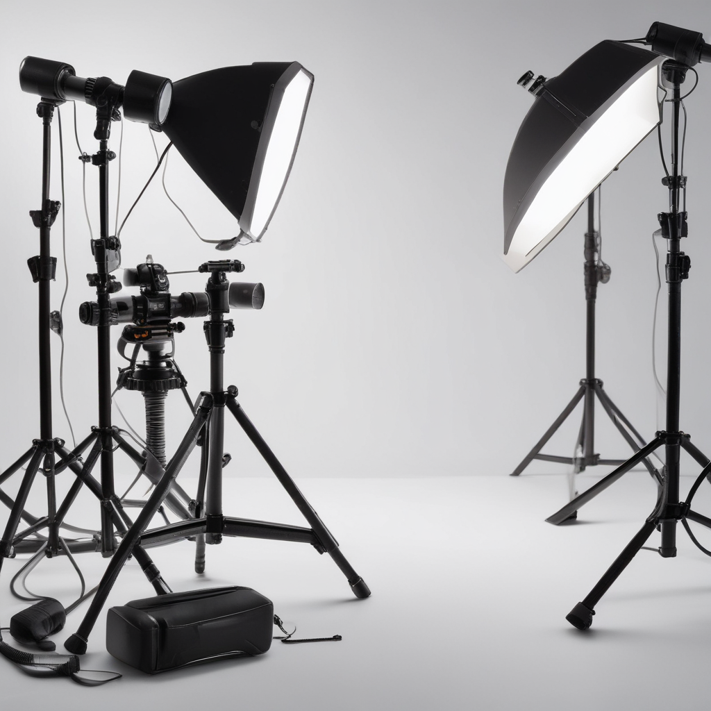 canon eos r7 mark ii avis - Spécifications Rumorées du Canon EOS R7 Mark II