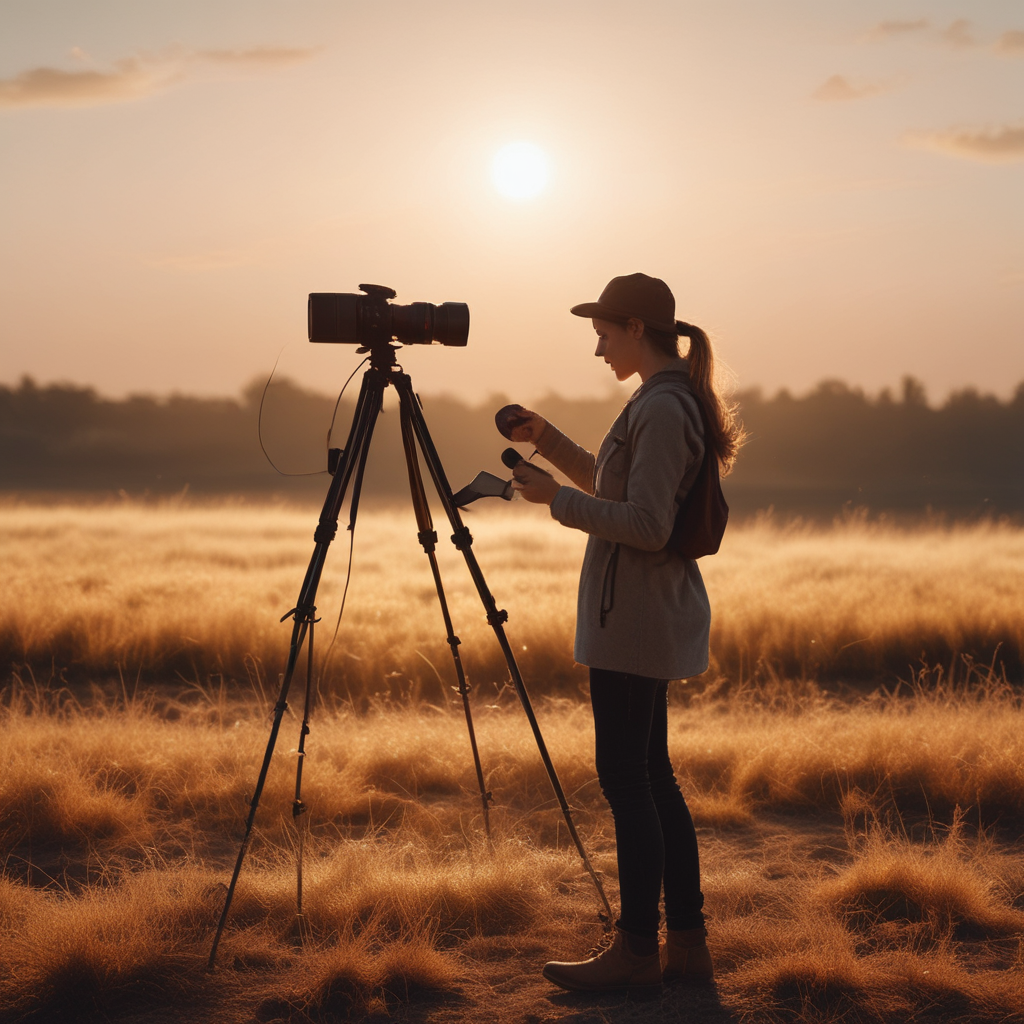 canon eos r7 mark ii avis - guide complet