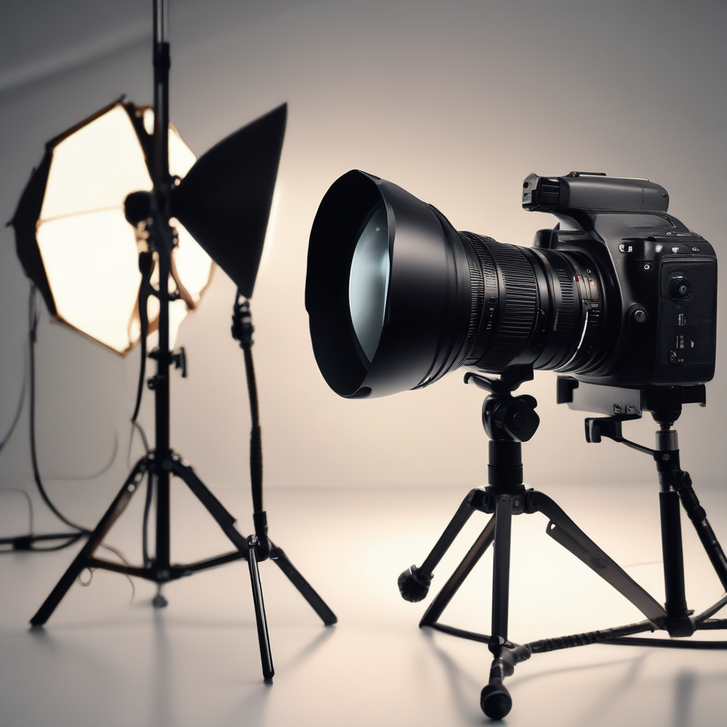 canon eos r8 v avis - Spécifications Techniques du Canon EOS R8