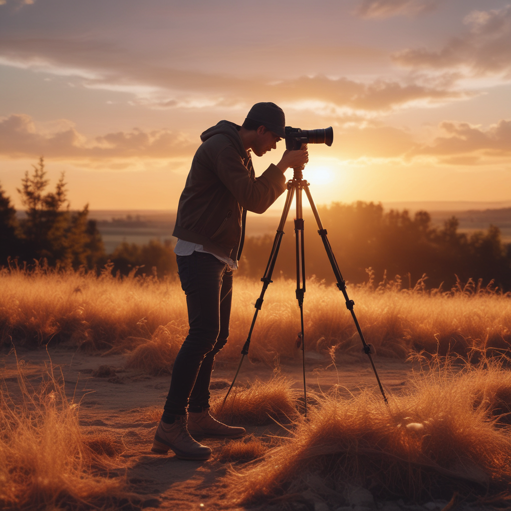 canon r10 mark ii vs r10 - guide complet