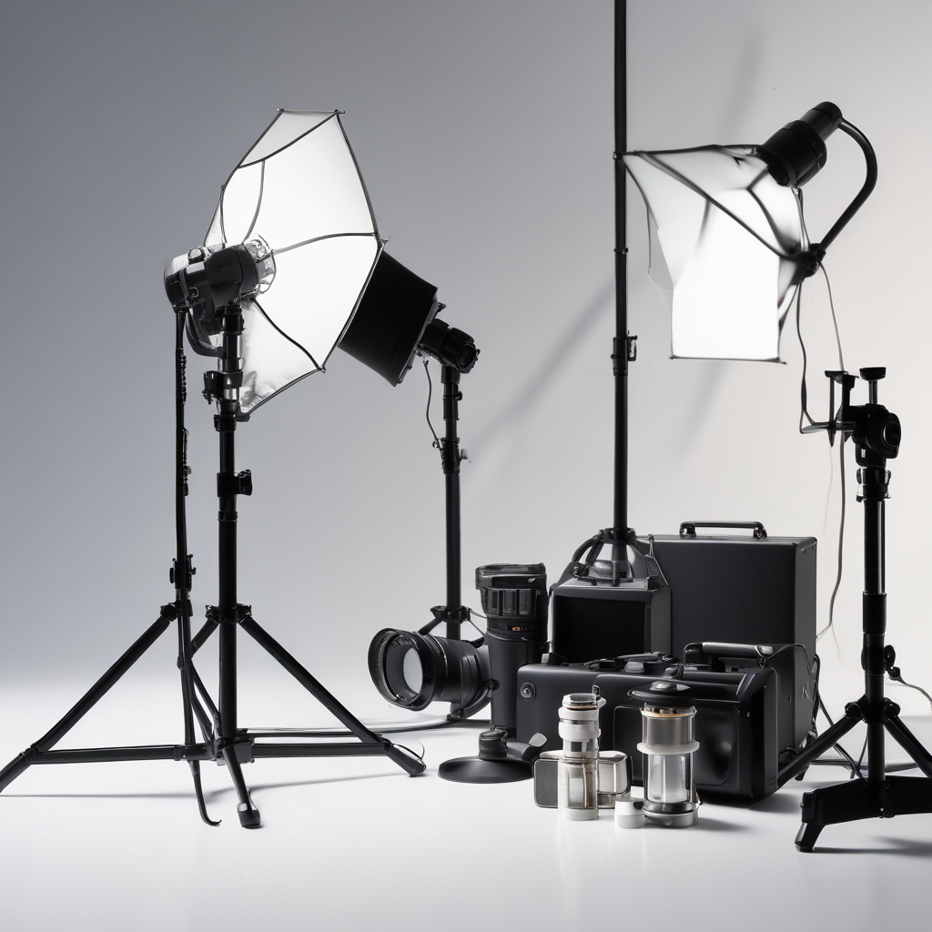 canon r10 mark ii vs r7 mark ii - Release Dates and Market Strategy