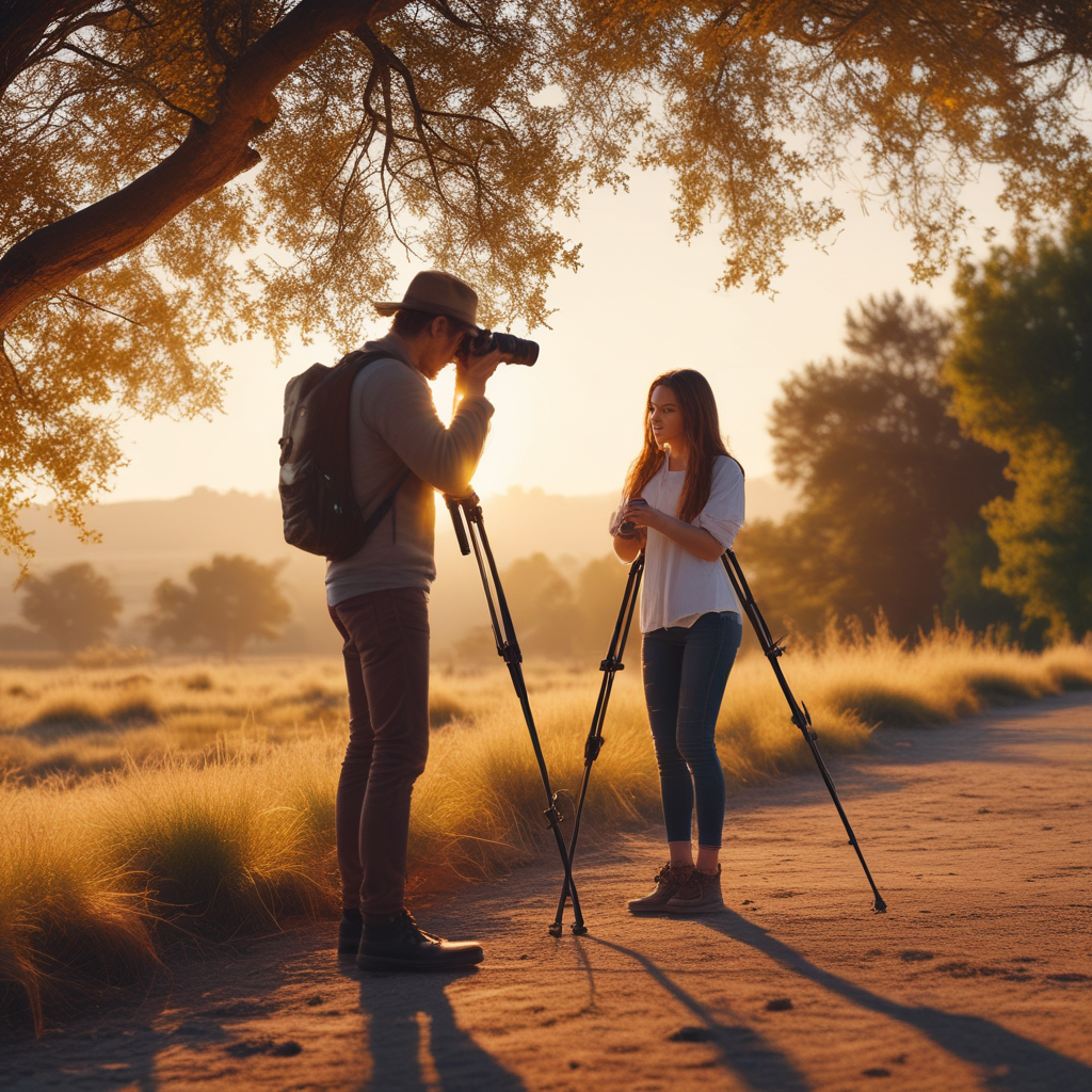 canon r10 mark ii vs r7 mark ii - guide complet