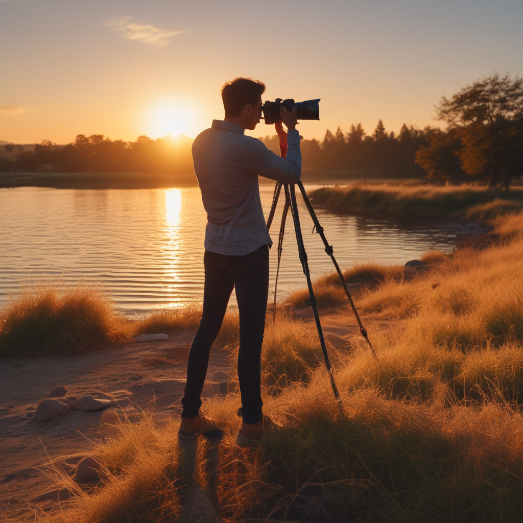 canon r3 mark ii vs nikon z9 ii - guide complet