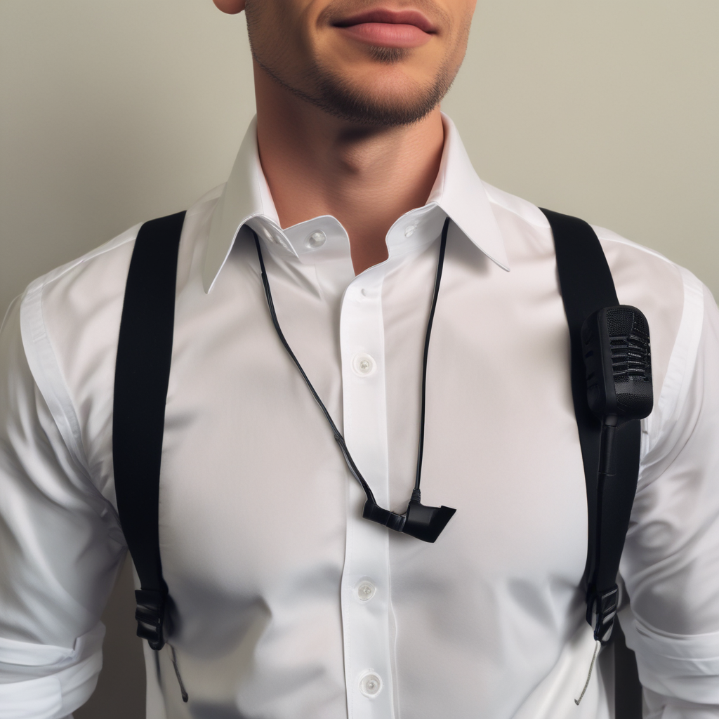 canon r3 mark ii vs r1 - Comparaison des spécifications techniques