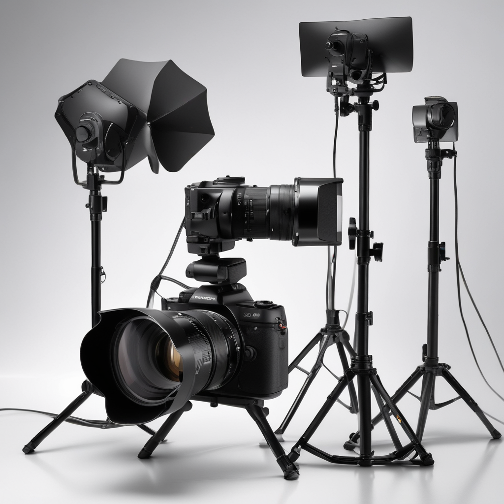 canon r7 mark ii vs r7 - Pourquoi le Canon EOS R7 Mark II suscite tant d'attentes