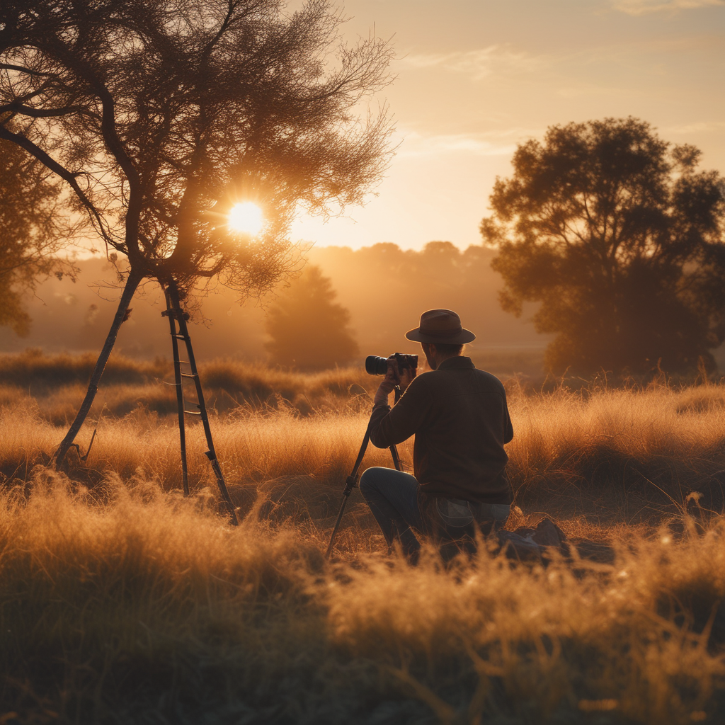 canon r7 mark ii vs r7 - guide complet