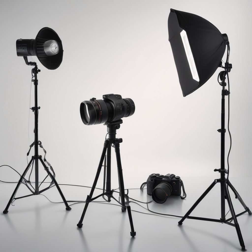 canon r7 mark ii vs sony a6700 - Présentation des Caméras