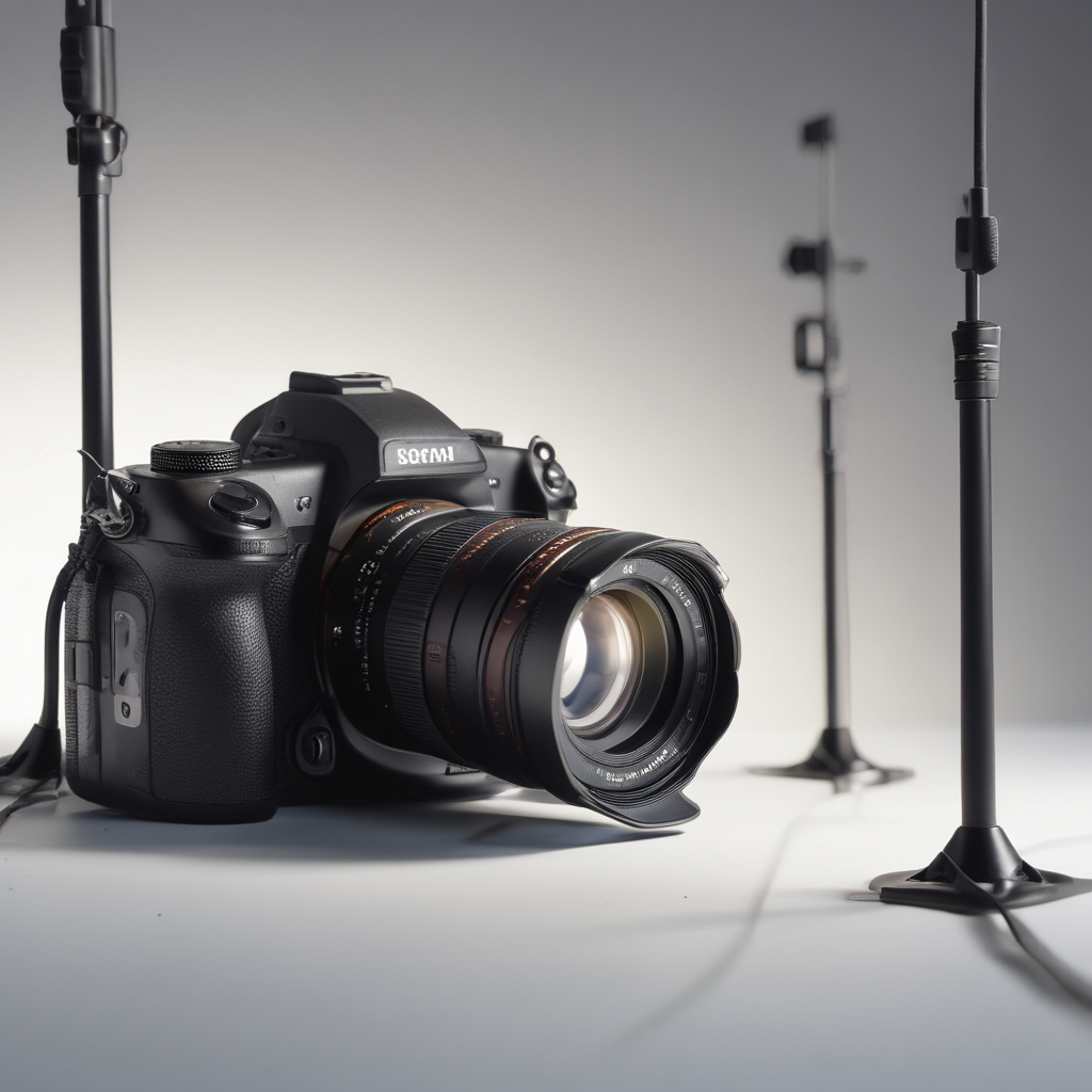 canon r8 v vs r8 - Les points forts et les faiblesses du Canon EOS R8