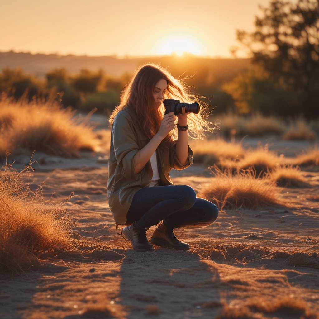 canon r8 v vs r8 - guide complet